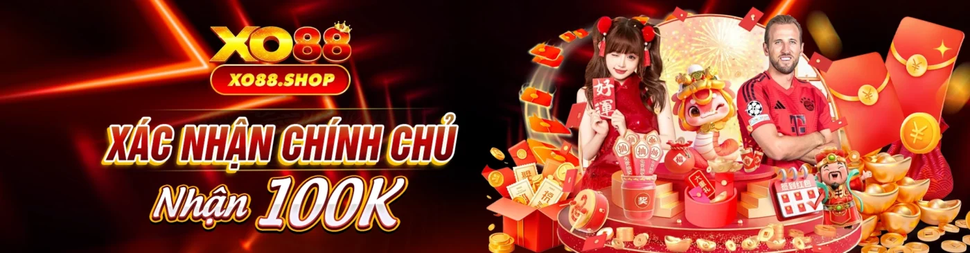 xác nhận chính chủ